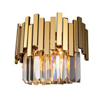 Kinkiet TREND (W0251) - Maxlight