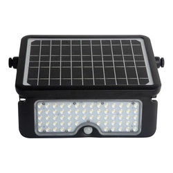 Naświetlacz Solarny Epad 10W 1150lm 4000K (EKO9083) - Eko-Light