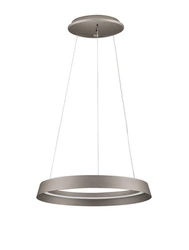 Lampa wisząca wewnętrzna BATALLAS (LE44787) - Luces Exclusivas