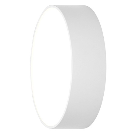 Kinkiet Kea 250 Round Biały (1391003) - Astro Lighting