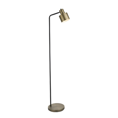 Lampa Podłogowa Mayfield (95465) Endon