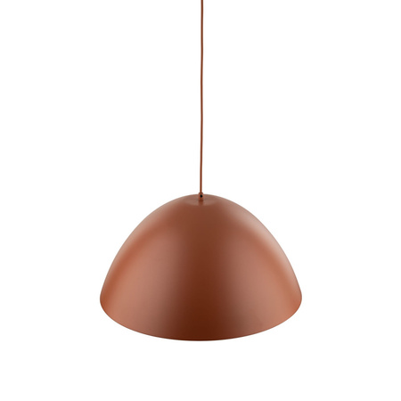 Lampa wisząca FARO BRICK Ø50 cm (10260) - TK Lighting