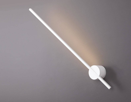 Kinkiet SPIDER IP44 (W0212) - Maxlight