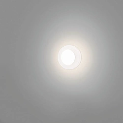 Lampa Schodowa LESEL 009B (1009B2302) - Elkim Lighting