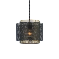 Abażur Plexus (72831) Endon