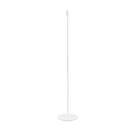 Lampa Stojąca SET UP Biały (SET_UP_MPT1_BIANCO) - Ideal Lux