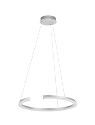 Lampa wisząca wewnętrzna ORINOCO (LE44530) - Luces Exclusivas