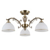 Plafon Feneza (PND-5122-3) - Italux