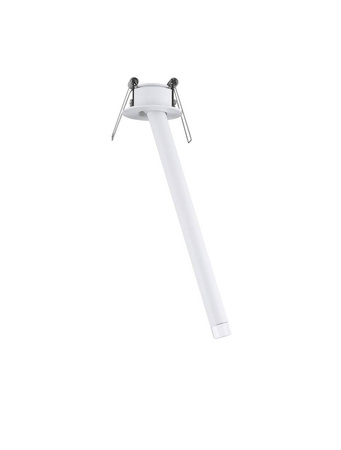 Ozdobna lampa wpuszczana ARANI (LE44700) - Luces Exclusivas