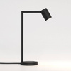 Lampa Stołowa Ascoli Desk Matowy Czarny (1286086) - Astro Lighting