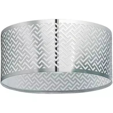 Plafon LEAMINGTON-1 (49161 - Eglo)