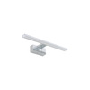 Kinkiet CEZANNE LED S chrom 4000k (10680) - Nowodvorski