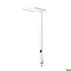 Lampa biurkowa WORKLIGHT (1005394) - SLV