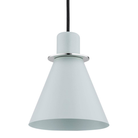 Lampa wisząca 1 pł. BEVERLY (4683) - Argon