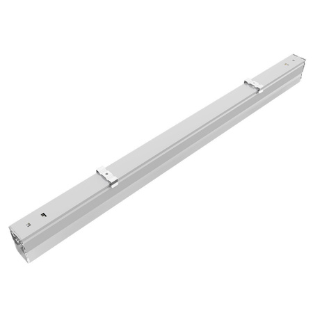 Moduł Geometric System New 60 cm LED 4000K (LP-0209/1M 60CM 4K) - Light Prestige