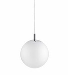 Lampa wisząca ALUR S (10721103) Kaspa