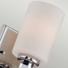 Kinkiet Taylor (QZ-TAYLOR1S-BATH) - Elstead Lighting