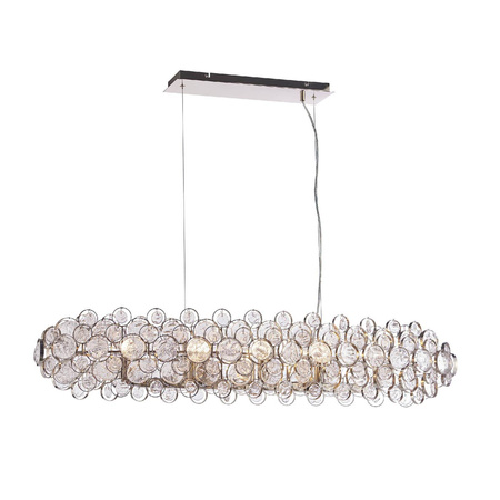 Lampa Wisząca Marella (76507) Endon