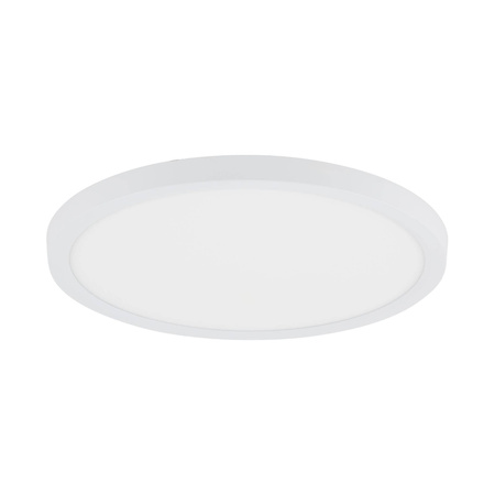 Plafon wewnętrzny MULTI LED (11358) - Nowodvorski