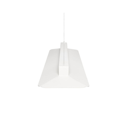 YOTTSU C biała sufitowa lampa wisząca (YOC611P02) - Ummo