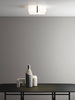 Baza Astro Ceiling Base 290 (1462001) - Astro Lighting