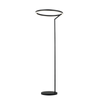 FOOR LAMP 30W 3000K METALACRYLIC (22038 Zambelis) - Zambelis
