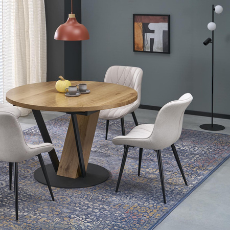 Lampa wisząca CAP BRICK 1 (6927) - TK Lighting