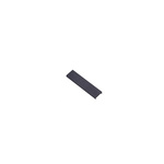 GAMMA TRACK MAGNETIC 35mm COVER BK (AZ6404) - Azzardo