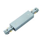 Track central connector (72721) - Saxby