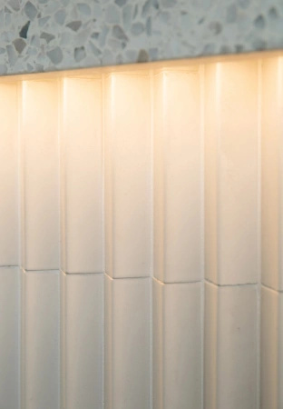 Produkty KLUŚ - Nie znalazłeś towaru ?