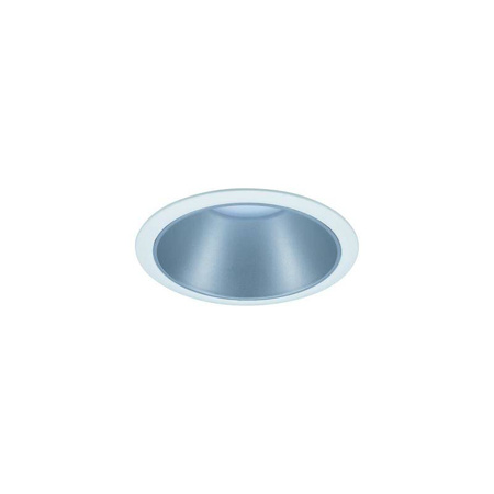 Zestaw opraw wpuszczanych z możliwością ściemniania Cole Coin (PL93410) - Paulmann / IP44