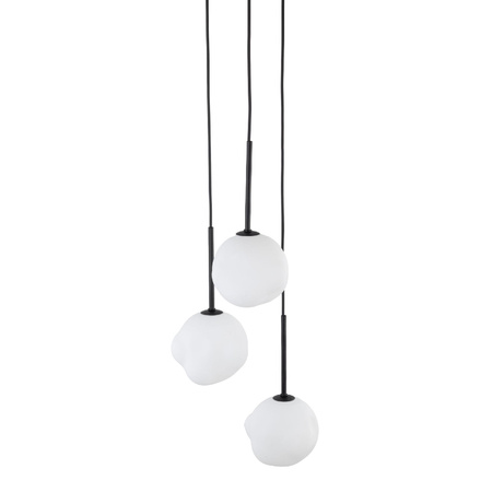 MISTY LAMPA WISZACA 3XG9 (11018) - TK Lighting