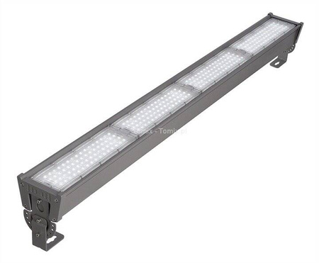 Kinkiet LED HIGHBAY NORMAE 5000K (D732085)