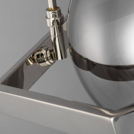 Lampa wisząca Harper - 1 źródło światła (QN-HARPER-1P) - Quintiesse