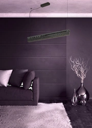 Lampa wisząca SARDENARA czarna (390209) - EGLO