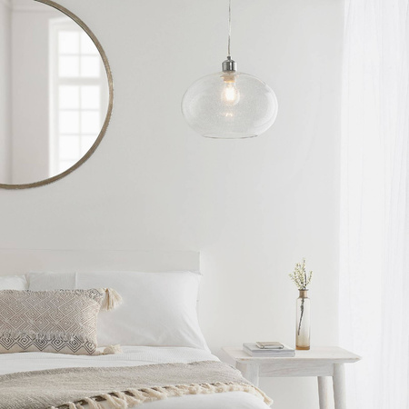 Klosz Dimitri (73974) Endon