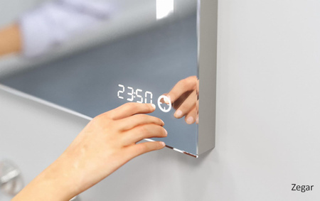 Lustro EASY 02 (EASY02) - MCJ