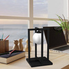 Lampa stołowa DIEGO (MLP8571) - Milagro