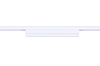 Regulowany Reflektor Na Szynę 48V Multiline Stripe Wall Washer M (700389) - Loonari