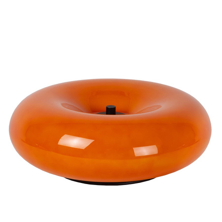 SENTINO (10525/30/53) - Lucide