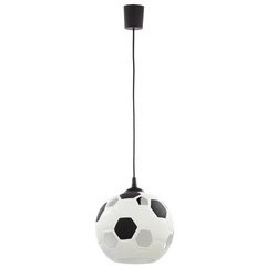Lampa wisząca FOOTBALL (6147) - TK Lighting