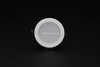 Lampa do wbudowania LED Panel Round III 12 WW (D565232)