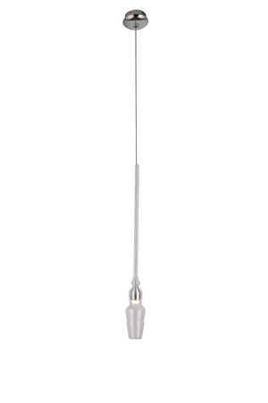 Lampa wisząca Murano A (P0245) Maxlight - żyrandol