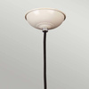 Lampa wisząca Franklin (FRANKLIN-P-CR) - Elstead Lighting