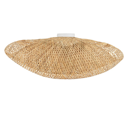 Lampa sufitowa HAVANA L (11172) - Nowodvorski