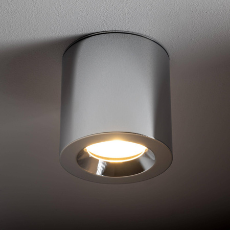 Lampa sufitowa  (10713) - Nowodvorski