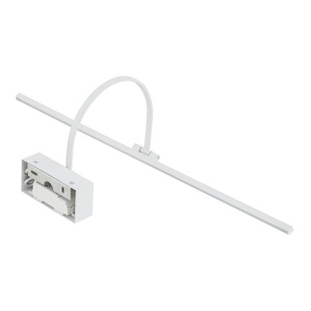 Kinkiet ARTLINE LED (11956) - Nowodvorski