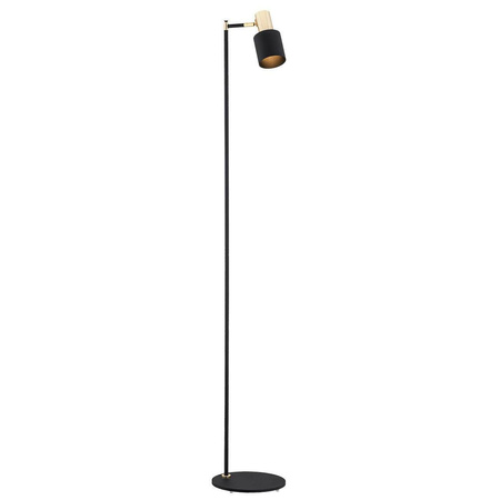 Lampa podłogowa DORIA (4259) - ARGON