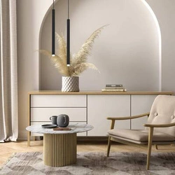 Lampa wisząca MONZA BLACK 1 (MLP8838) - Milagro