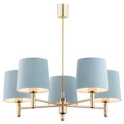 Lampa wisząca PONTE (2085) - ARGON